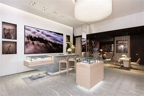 audemars piguet stores in usa|Audemars Piguet – South Coast Plaza.